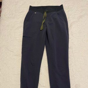 Figs Women's Zamora Jogger Scrub Pants